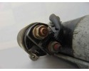 Motor arranque, Mazda 6 Berlina (Gg) 2.0 CRTD 120 Active (5-ptas.) 2004, M0002T688671
