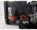 Bomba direccion, Bmw Serie 3 Berlina (E46) 330d 2003, 6754172