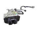 Cerradura maletero / porton, Ford Kuga (Cbs) Titanium 2013