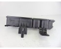 Filtro carbono activo, 9829656180