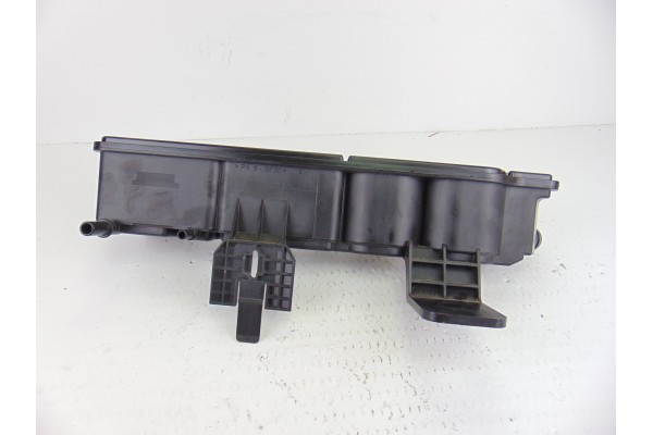 Filtro carbono activo, 9829656180