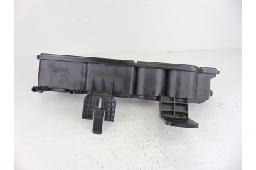 Filtro carbono activo, 9829656180
