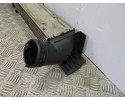 Intercooler, Bmw Serie 3 Berlina (E90) 318d 2006, 3093796