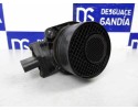 Caudalimetro, Audi A4 Avant (8E) 2.0 Tdi 2005, 074906461B