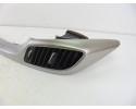 Rejilla aireadora, Hyundai I30 (Gd) Classic 2012, 84790-A6000