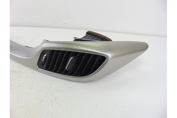 Rejilla aireadora, Hyundai I30 (Gd) Classic 2012, 84790-A6000