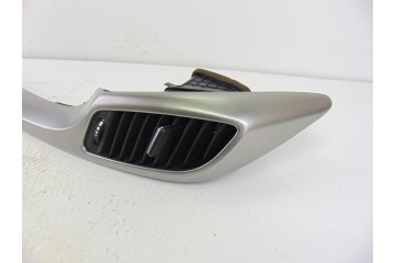 Rejilla aireadora, Hyundai I30 (Gd) Classic 2012, 84790-A6000