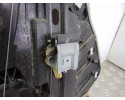 Elevalunas delantero izquierdo, Ford Fiesta (CE1) Trend 2018, H1BB-A23201-CD