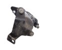 Motor arranque, Jaguar Xf 3.0 V6 Diesel Luxury 2012, 4280004891