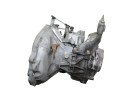 Caja cambios, Chevrolet Aveo Berlina Lt 2010