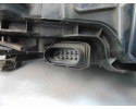 Faro izquierdo, Audi A6 Berlina (4B2) 2.8 Quattro 2000