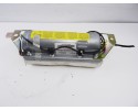 Airbag delantero derecho, Bmw Serie X5 (E53) 3.0i 2000, 30316165D