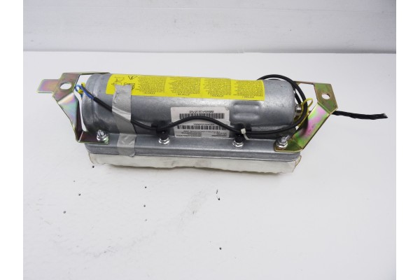Airbag delantero derecho, BMW Serie X5 (E53) 3.0i 2000, 30316165D usado 5
