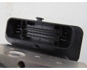 Abs, Mercedes-benz Clase a (Bm 176) A 180 CDI BlueEfficiency (176.012) 2014, A0094316412