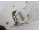 Cerradura puerta delantera izquierda, Fiat Ii Tipo (357) Hatchback Business 2017, 519836030