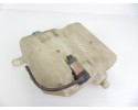 Deposito limpia, Ssangyong Rodius Xdi 2010, 78410-21000