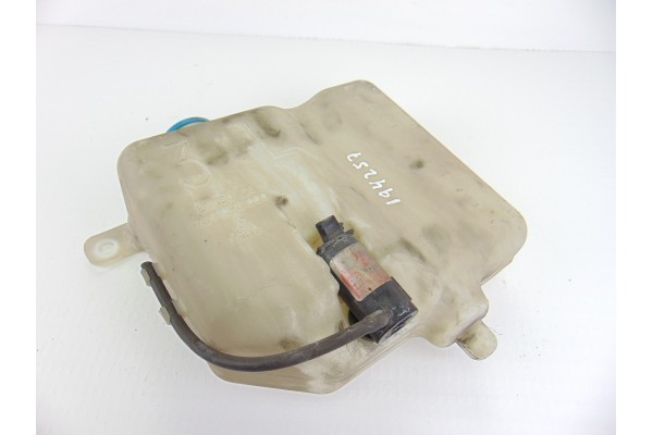 Deposito limpia, Ssangyong Rodius Xdi 2010, 78410-21000