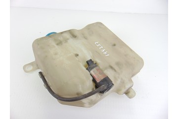 Deposito limpia, Ssangyong Rodius Xdi 2010, 78410-21000