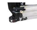 Techo electrico, Subaru Legacy Combi/ Outback (B13/BP) 2.5 Sw 2005