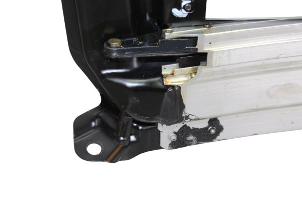 Techo electrico, Subaru Legacy Combi/ Outback (B13/BP) 2.5 Sw 2005