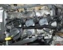 Motor completo, Volkswagen Polo V (6C1) Comfortline 2014, CHYB