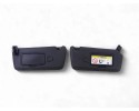 Techo interior, Mercedes-benz Clase a (Bm 176) A 180 CDI BlueEfficiency (176.012) 2015, A1766900050