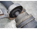 Transmision central, Mercedes-benz Clase Ml (Bm 164) 320 / 350 Cdi (164.122) 2005, A1644101402