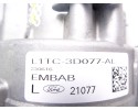 Columna direccion, Ford Puma Hybrid ST-Line 2021, L1TC3D077AL