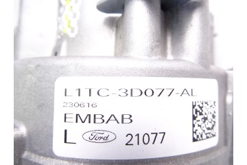 Columna direccion, Ford Puma Hybrid ST-Line 2021, L1TC3D077AL