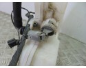 Deposito limpia, Bmw Serie X5 (E70) xDrive30d 2007, 7161476