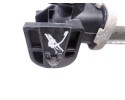 Radiador agua, Fiat Ii Tipo (356) Berlina Easy 2016, 52052603