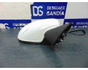 Retrovisor derecho, Opel Corsa D Sport 2010