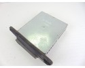 Centralita motor uce, Ford Explorer 4.0 Xlt 1998, F87F-12A650-AYB