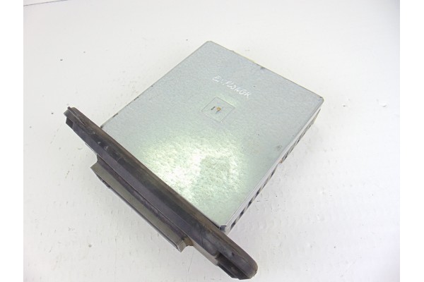 Centralita motor uce, Ford Explorer 4.0 Xlt 1998, F87F-12A650-AYB