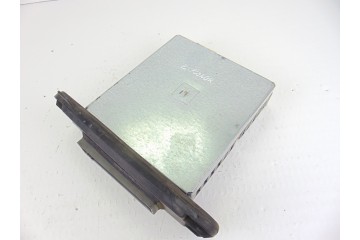 Centralita motor uce, Ford Explorer 4.0 Xlt 1998, F87F-12A650-AYB