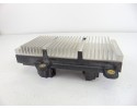 Módulo electrónico, Bmw Serie 7 (E65/E66) 740d 2007, 6935431
