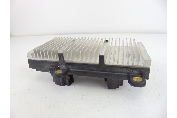 Módulo electrónico, BMW Serie 7 (E65/E66) 740d 2007, 6935431 usado 5