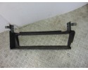 Calandra delantera de radiador, Volvo S40 Berlina 1.6 Momentum 2007, 30678474