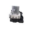 Abs, Audi A1 Sportback (Gba) 30 Tfsi Adrenalin 2023, 2Q0614517AP