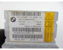 Centralita airbag, Bmw Serie 7 (E65/E66) 740d 2007, 6229557