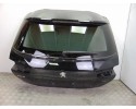 Porton trasero, Peugeot 508 GT Line 2018