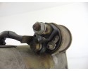 Motor arranque, Bmw Serie 3 Berlina (E46) 330d 2003, 2247391