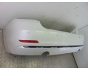 Paragolpes trasero, 903273667