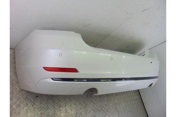 Paragolpes trasero, 903273667
