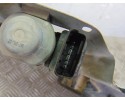 Elevalunas delantero izquierdo, Kia Sportage (Sl) Concept 4x2 2010, 82470-3U120