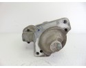Motor arranque, 30659475
