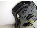Puerta trasera izquierda, Subaru Legacy Berlina (B13/BL) 2.0 D Classic 2008