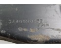Brazo suspension inferior delantero derecho, Ford Focus Berlina (Cap) Trend 2005