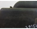 Filtro aire, Mercedes-benz Clase a (Bm 168) 160 (168.033) 2000, A1660940001