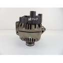 51984055 ALTERNADOR CITROEN NEMO 51984055 ALTERNADOR CITROEN NEMO